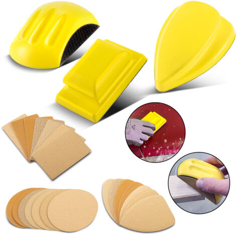 Grado Velcro Ufficiale C.P. Blu - Foto 12