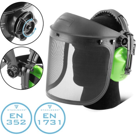 Carrozzina Pieghevole Per Passaggi Stretti - Panda - Foto 2