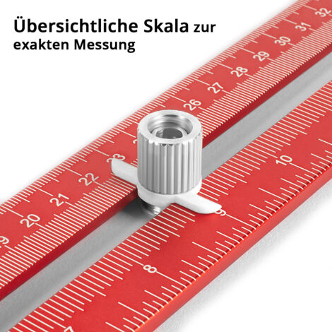 Punto Di Misura Con Marcatura Tubo Terra Geocaching Geocache D5 - Foto 4