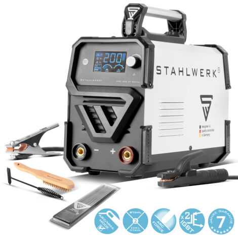 JQLASER 3000W Saldatrice Laser A Fibra Portatile 3 In 1 Saldatori Laser Per Acci - copertina