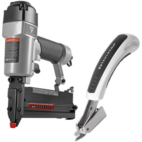 Pistola Sigillante Makita Elettrica A Batteria - Compatibile Con Batterie Makita 20V, 4 Velocità Regolabili, Luce LED, Anti-Goccia Pistola A Cartuccia - 6
