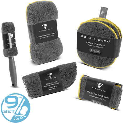 Spazzola Per Dettagli  Set Da 5 , Set Di Spazzole Automatiche Per Dettagli Perfetto Per La Pulizia Di Auto Moto Ruote E Autoveicoli Cruscotti Interni Esterni Pelle 92246431