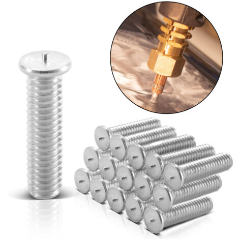 Perni Ad Alto Fondo Scala - Srl - Foto 9