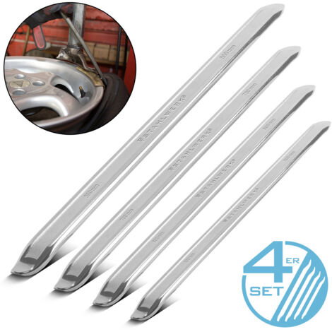 Four Candies Set di 3 portamine in metallo, 0,7 mm, matite meccaniche