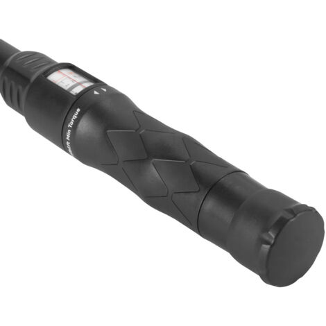 Chiave Dinamometrica ROTHENBERGER 3/8" - Leroy Merlin - Foto 10