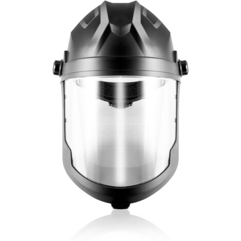 Copertura Anti-appannamento, Copertura Ad Alta Definizione