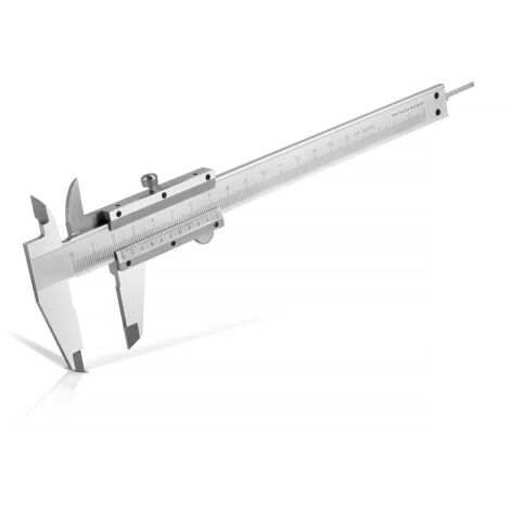 16 Raggi DT Swiss Argento Acciaio Nichel - Calibro Piatto 2 Mm, Piegatura A J, Taglia 270 Mm
