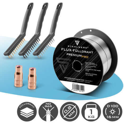 UGELLO SPRAY 5 Pz Spray Irrigazione Filo Esterno Atomizzazione