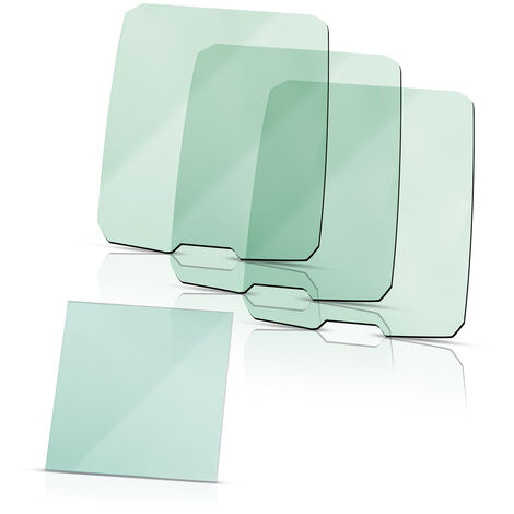 Tubo carico acqua Lavatrice AEG L87490FL Ricambi - Elettrodomestici In