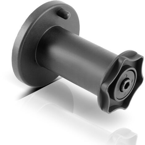 Hilo tubular 0,9mm 900g INEFIL MIG-MAG soldadura semiautomática bobina diam  100 mm
