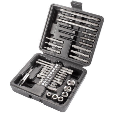 Barre En Aluminium 6061 T6511 – Section 1/2 X 1/2 Pouce, Longueur 12 Pouces – Pour Usinage, Bricolage