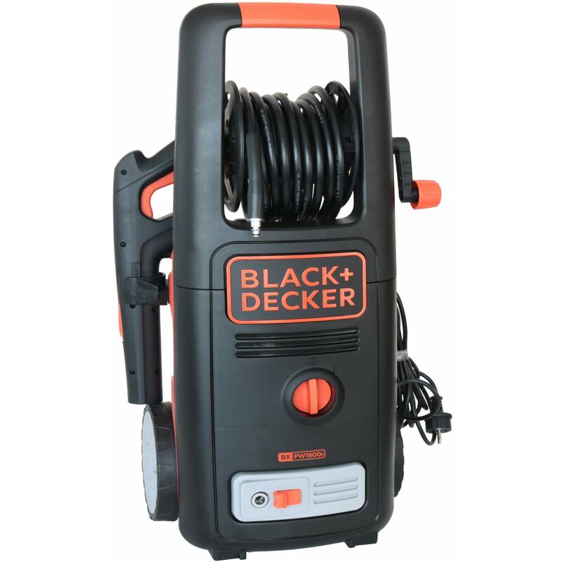 Black & Decker Roll-Tasche mit Autowerkzeug-Zubehör (A7144) ab