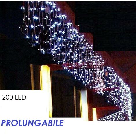Shop Story - Lampada LED senza fili con sensore di movimento girevole a  360°, per interni ed esterni : : Illuminazione