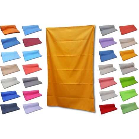 Asciugamani In Microfibra Set Asciugamani Cucina Microfibra Asciugamani Piccoli Bambini Set Di - Foto 9