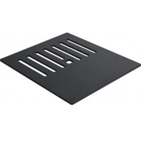 Tagliere Elleci Element Best Workstation in materiale HPL Nero - ATH073BK