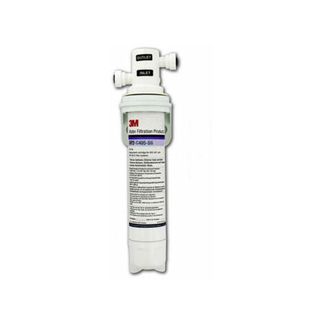 Accessorio Elleci kit filtro Madeira/Tourmaline AFI01300