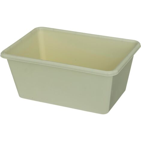 Meuble De Rangement Avec 9 Bacs Multicolore Atmosphera