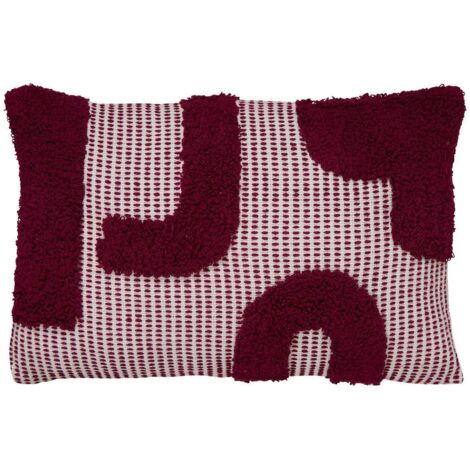 Coussin Peluche Motif Soleil Et Lune Souriants - 30 Cm - Pour Enfants, Câlins, Déco Canapé - Cadeau Anniversaire Doux