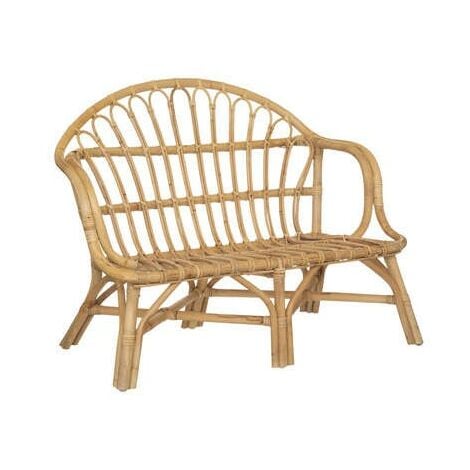 Banc Enfant douceur Renard - Atmosphera For Kids