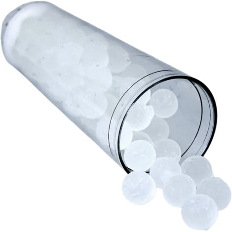 FILTRO ANTI CALCARE SILIPHOS CARTUCCIA SISTEMA FILTRAZIONE RICAMBIO 790GR SILICATI FOSFATI ACQUA