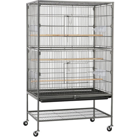 Cheap best sale bird cages