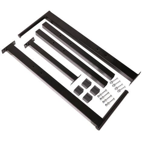 Yaheetech discount dip stand