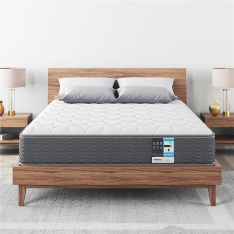 Full size deals mattress medium firm