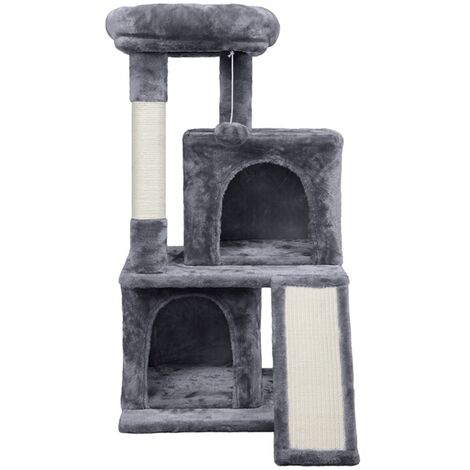 adult cat tree