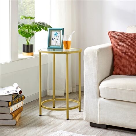 Couch 2024 accent table