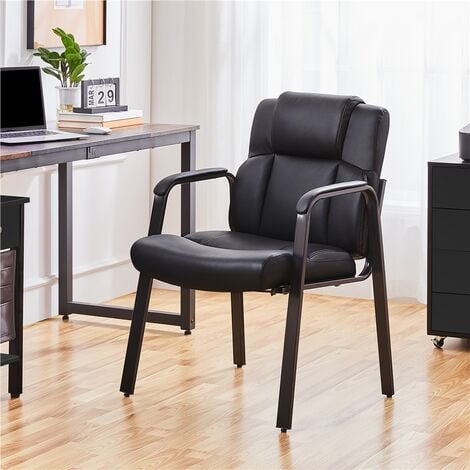 Reception office chair discount