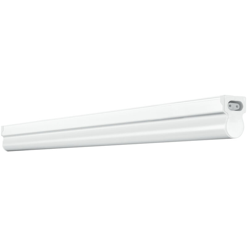 Ledvance - Lampada LED sottopensile con sensore BATTEN LED/14W/230V 120 cm