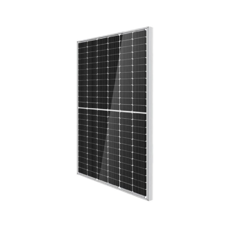 Pannello solare AS 580W monocristallino 144 celle Tier 1