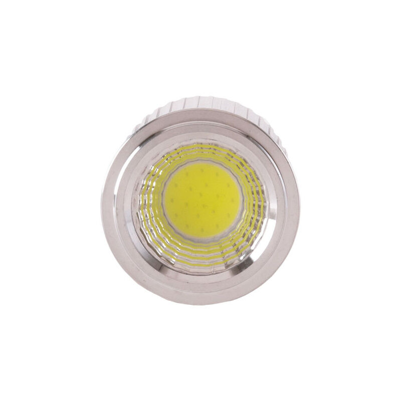 Lampadina LED GU10 5W 550 lm PAR16 CorePro spotMV 120° PHILIPS - Ledkia