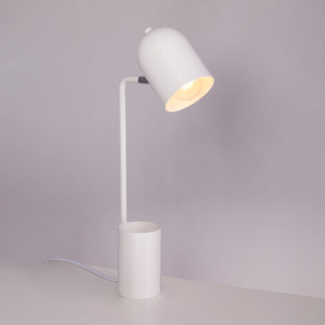 Luce notturna a LED per bambini, Lampada da comodino in rattan di pecora,  Lampada notturna a LED 110 cm USB/Interruttore per camera da letto