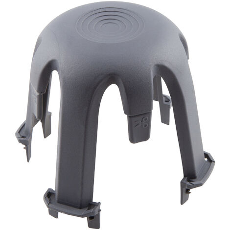 Accessorio Ledvance Faretto LED Alloggiamento 65mm (LVE-4099854013478)