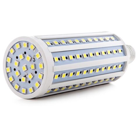 Acquista OSRAM Adattatore per interruttore H7-LED 64210DA07 Forma  (lampadina per auto) H7, Adapter für Night Breaker H7-LED da Conrad