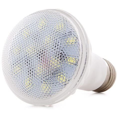 Lampadina LED E14 Sfera - Stefi illuminazione srl