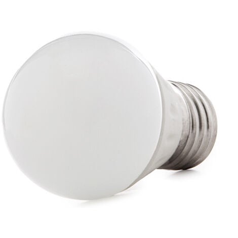 g4led - ledleds - Lampade lampadina g4 1 led power luce bianco freddo 6000k  1.5w 12v 20 alogene