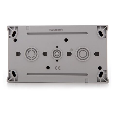 Interruttore Di Emergenza Dreyoo Monofase 220V-250V Con Presa 16A - Per Tavole Fresatura E Utensili Elettrici - Foto 2