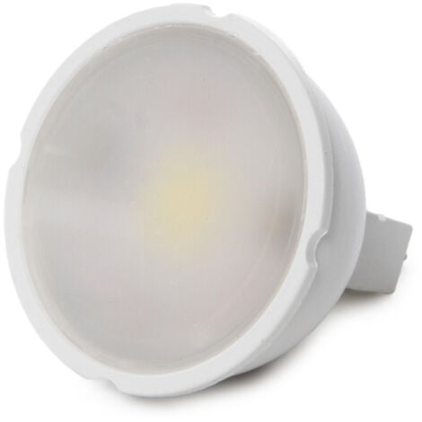 Lampadina con attacco speciale TRU COMPONENTS 1590357 T5.5 k N/A Potenza:  1.20 W Trasparente