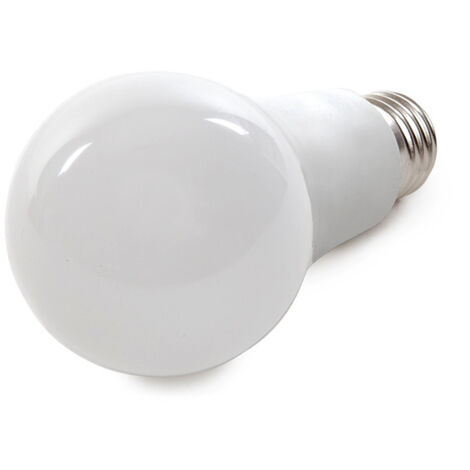 Lampadina LED E14 Sfera - Stefi illuminazione srl