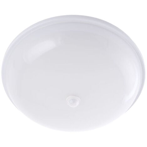 BES-34103 - Plafoniere - beselettronica - Plafoniera LED Soffitto 38W Luce  Fredda Rotonda Cerchi Cielo Stellato SJ-150