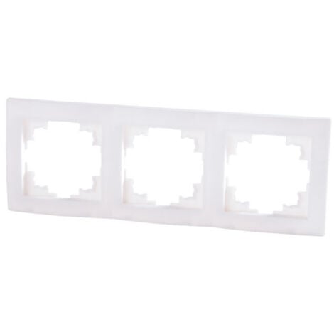 Trade Shop - Coppia Lampade B22 Per Anabbaglianti E Abbaglianti H1 Led  12v-24v 48w Auto Moto