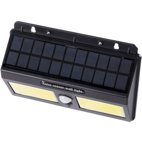 Ni-Cd 6V 900mAh Per 80 LED Solar Motion Light Batteria Ricaricabile - Foto 2