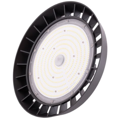 Lampada di emergenza Beghelli LED SA 18W/1NC IP40 4107