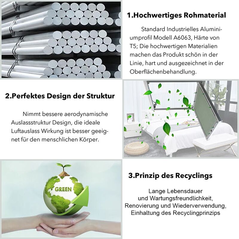 Pannelli Di Accesso In Cartongesso, Tutte Le Misure, Con Telaio In - Foto 10