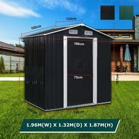 Tool shed shed roof anthracite tool shed tool shed metal roof metal garden shed sheds garden cupboard garden storage cupboard