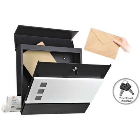 Buzón Contestador Jazztel Contestador Jazztel Fijo Activar