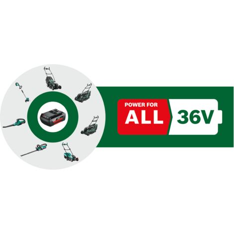Lame Pour Tondeuse lectrique Rotak 32 CM Lame Pour Tondeuse Bosch lame-pour-tondeuse-lectrique-rotak-32-cm-lame-pour-tondeuse-bosch