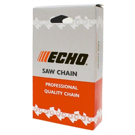 Catena Universale Per Motosega Elettrica 35 | Leroy Merlin